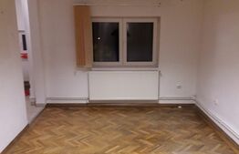 Apartament de 2 camere, 50mp, Semidecomandat, zona Tineretului
