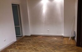 Apartament de 2 camere, 50mp, Semidecomandat, zona Tineretului