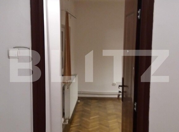 Apartament de închiriat 2 camere Tineretului - 126767AI | BLITZ București | Poza3