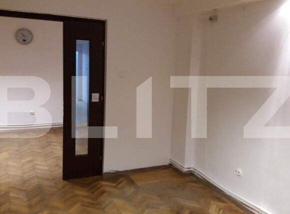 Apartament de închiriat 2 camere Tineretului - 126767AI | BLITZ București | Poza5