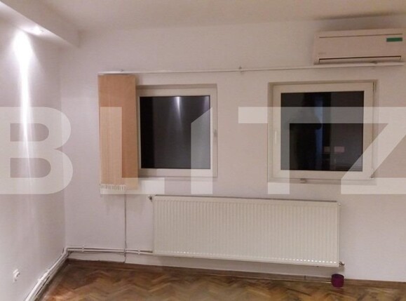 Apartament de închiriat 2 camere Tineretului - 126767AI | BLITZ București | Poza4