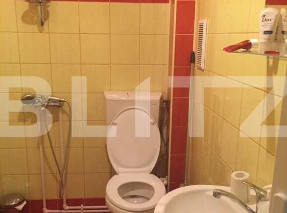 Apartament de închiriat 2 camere Tineretului - 126767AI | BLITZ București | Poza6
