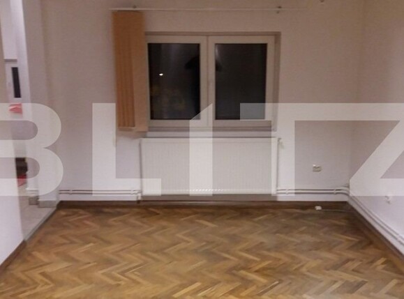 Apartament de închiriat 2 camere Tineretului - 126767AI | BLITZ București | Poza1