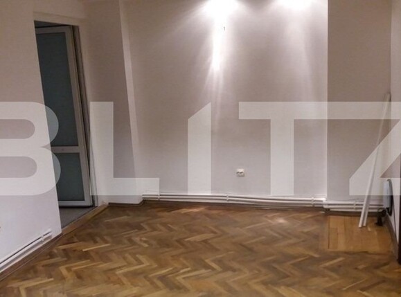 Apartament de închiriat 2 camere Tineretului - 126767AI | BLITZ București | Poza2