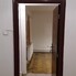 Apartament de închiriat 2 camere Tineretului - 126767AI - Poza 1 din 6 | BLITZ București | Poza3