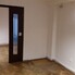 Apartament de închiriat 2 camere Tineretului - 126767AI - Poza 1 din 6 | BLITZ București | Poza5