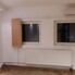 Apartament de închiriat 2 camere Tineretului - 126767AI - Poza 1 din 6 | BLITZ București | Poza4
