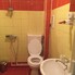 Apartament de închiriat 2 camere Tineretului - 126767AI - Poza 1 din 6 | BLITZ București | Poza6