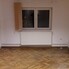 Apartament de închiriat 2 camere Tineretului - 126767AI - Poza 1 din 6 | BLITZ București | Poza1