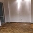 Apartament de închiriat 2 camere Tineretului - 126767AI - Poza 1 din 6 | BLITZ București | Poza2