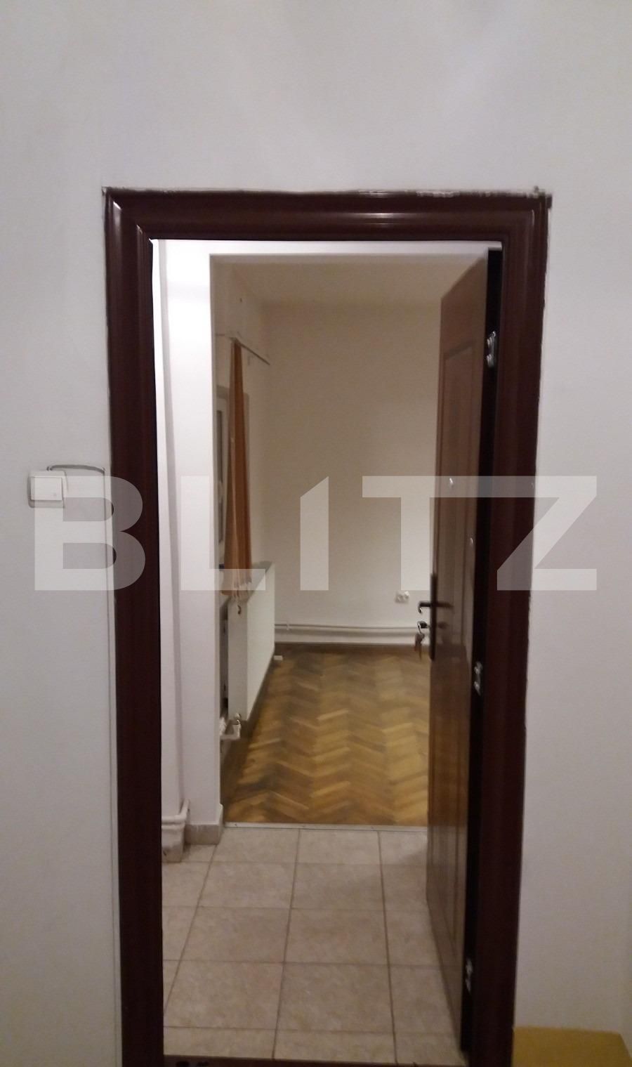 Apartament de închiriat 2 camere Tineretului - 126767AI | BLITZ București | Poza3