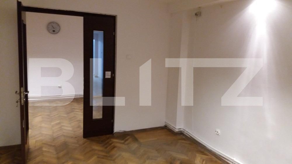 Apartament de închiriat 2 camere Tineretului - 126767AI | BLITZ București | Poza5