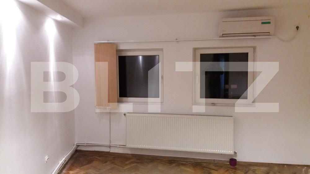 Apartament de închiriat 2 camere Tineretului - 126767AI | BLITZ București | Poza4