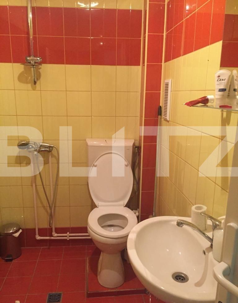 Apartament de închiriat 2 camere Tineretului - 126767AI | BLITZ București | Poza6