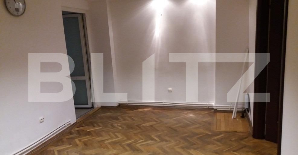 Apartament de închiriat 2 camere Tineretului - 126767AI | BLITZ București | Poza2