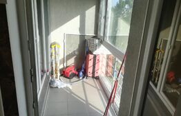 Apartament 2 camere, 43.97 mp, zona Titan Ozana