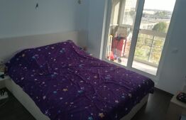 Apartament 2 camere, 43.97 mp, zona Titan Ozana
