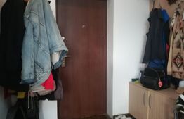 Apartament 2 camere, 43.97 mp, zona Titan Ozana