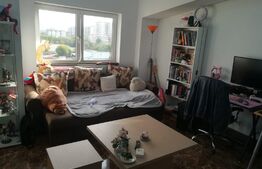 Apartament 2 camere, 43.97 mp, zona Titan Ozana