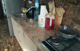 Apartament 2 camere, 43.97 mp, zona Titan Ozana