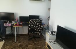 Apartament 2 camere, 43.97 mp, zona Titan Ozana