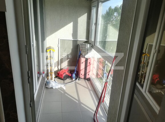 Apartament de vânzare 2 camere Titan - 126780AV | BLITZ București | Poza6