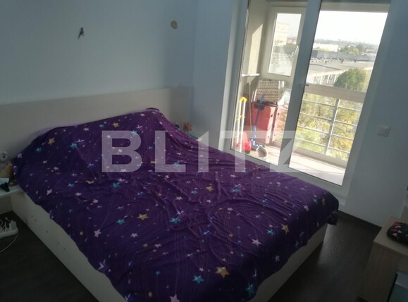 Apartament de vânzare 2 camere Titan - 126780AV | BLITZ București | Poza4