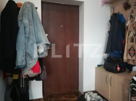 Apartament de vânzare 2 camere Titan - 126780AV | BLITZ București | Poza2