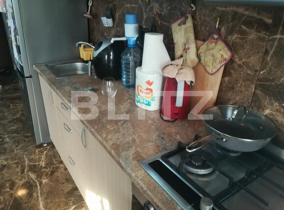 Apartament de vânzare 2 camere Titan - 126780AV | BLITZ București | Poza5