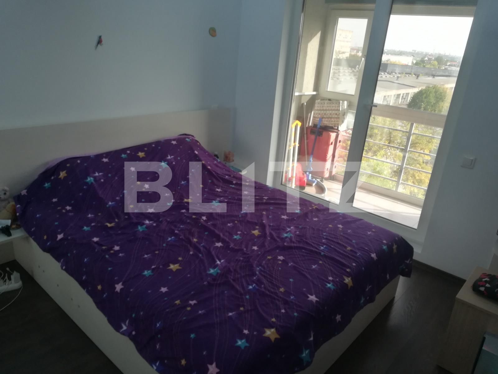 Apartament de vânzare 2 camere Titan - 126780AV | BLITZ București | Poza4