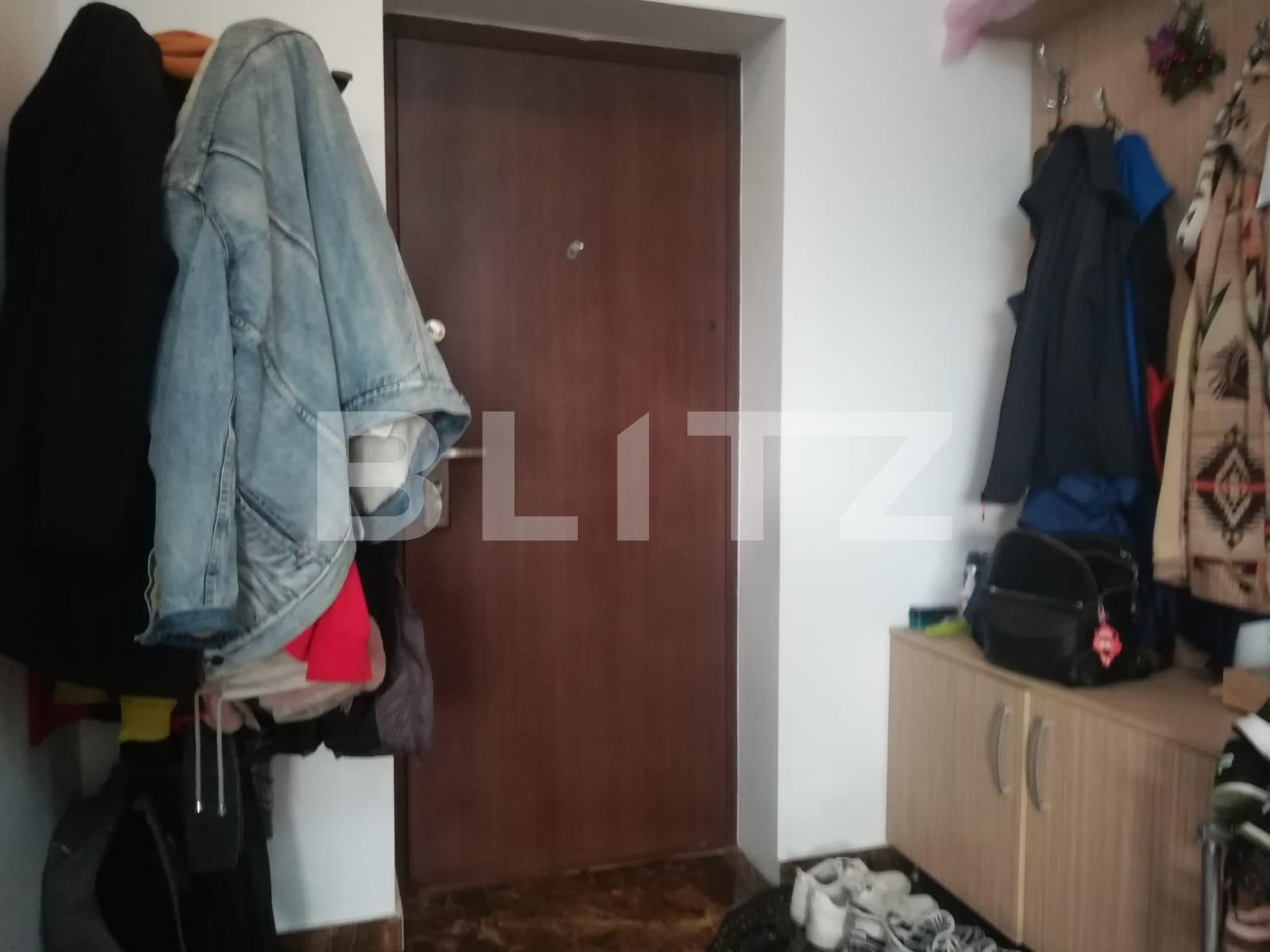 Apartament de vânzare 2 camere Titan - 126780AV | BLITZ București | Poza2