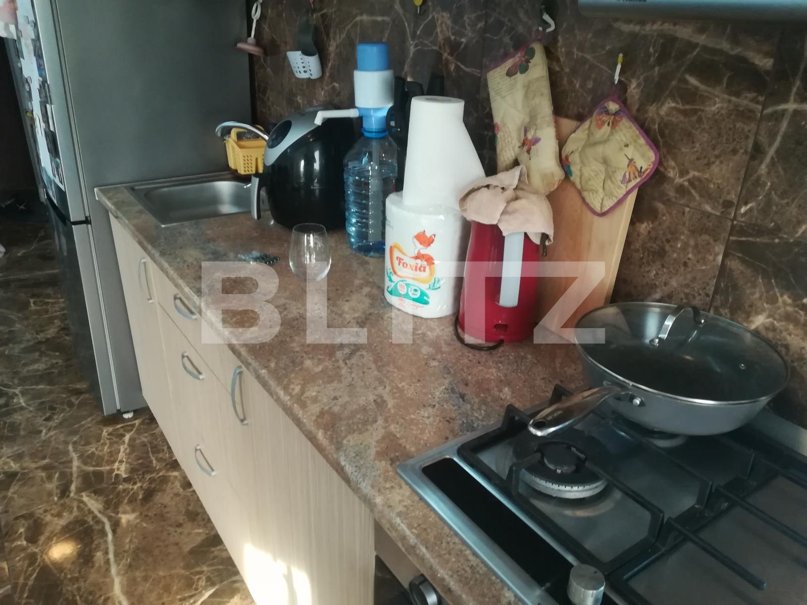 Apartament de vânzare 2 camere Titan - 126780AV | BLITZ București | Poza5