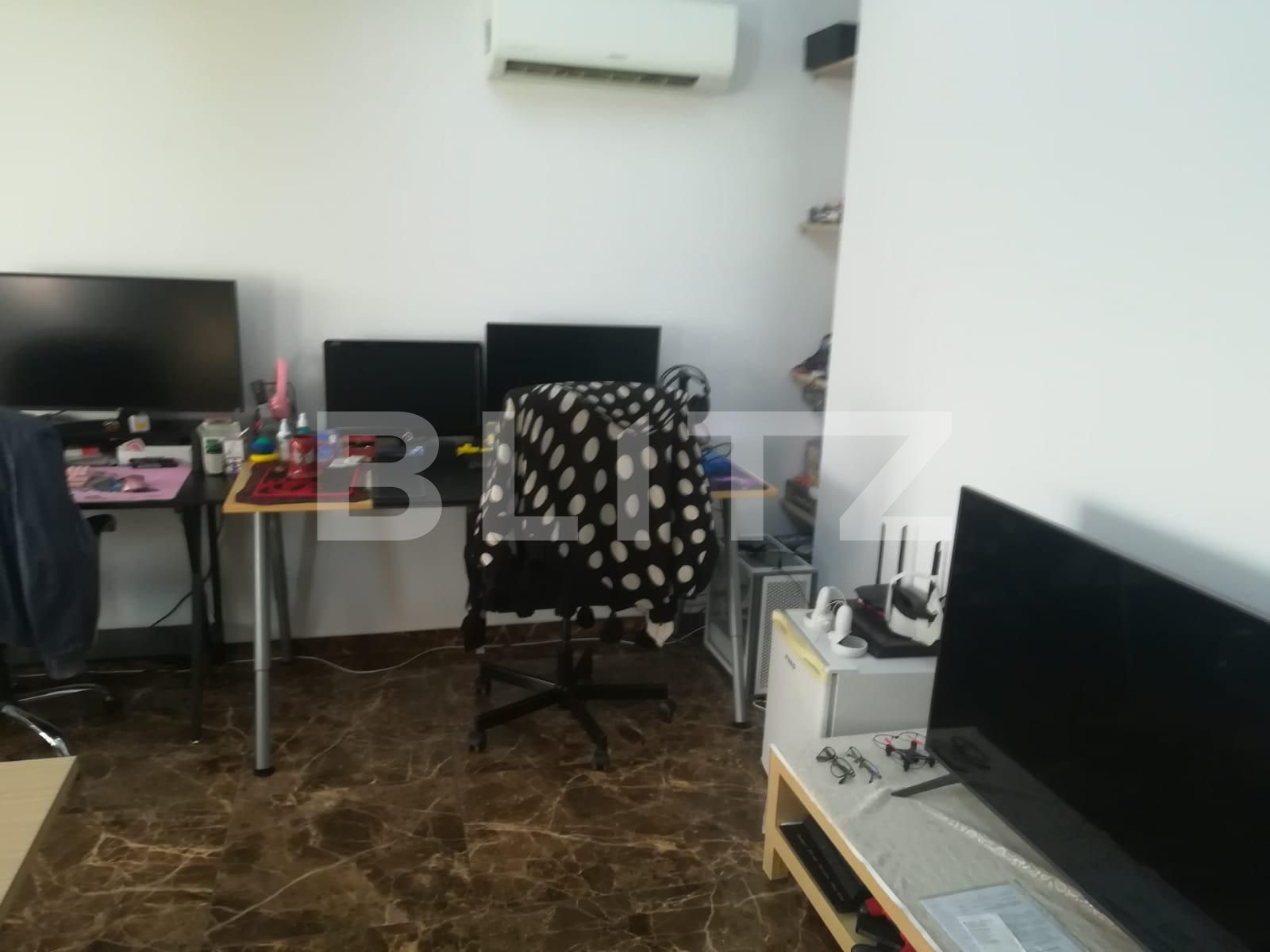 Apartament de vânzare 2 camere Titan - 126780AV | BLITZ București | Poza3