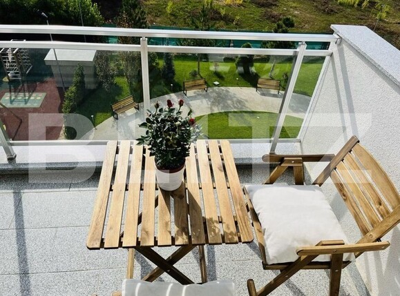 Apartament de vânzare 2 camere 1 Mai - 126782AV | BLITZ București | Poza4