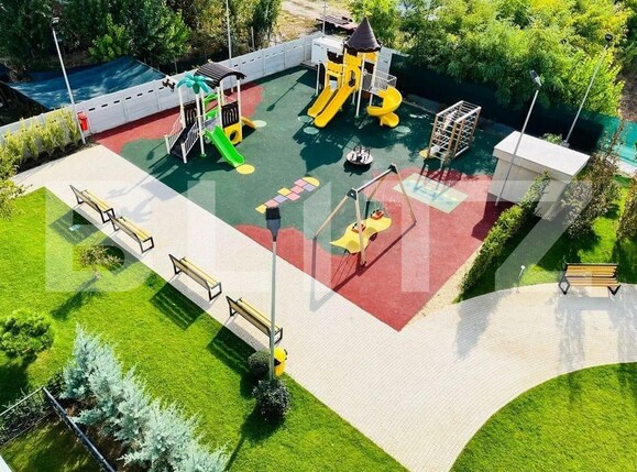 Apartament de vânzare 2 camere 1 Mai - 126782AV | BLITZ București | Poza7