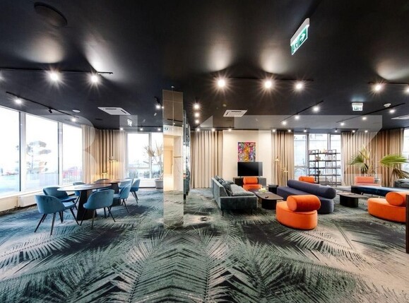 Apartament de vânzare 2 camere 1 Mai - 126782AV | BLITZ București | Poza5