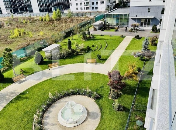 Apartament de vânzare 2 camere 1 Mai - 126782AV | BLITZ București | Poza6