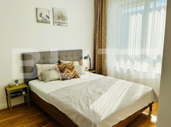 Apartament de vânzare 2 camere 1 Mai - 126782AV | BLITZ București | Poza1