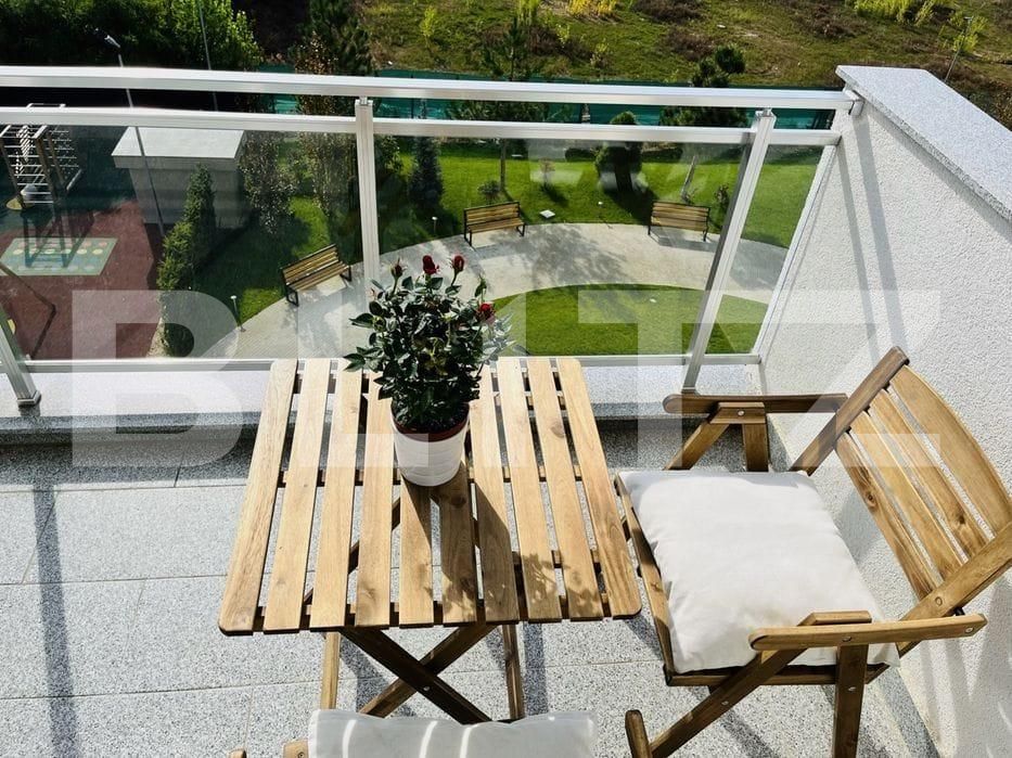 Apartament de vânzare 2 camere 1 Mai - 126782AV | BLITZ București | Poza4