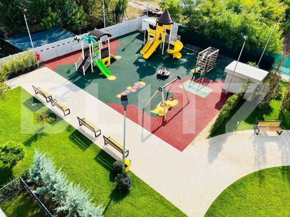 Apartament de vânzare 2 camere 1 Mai - 126782AV | BLITZ București | Poza7