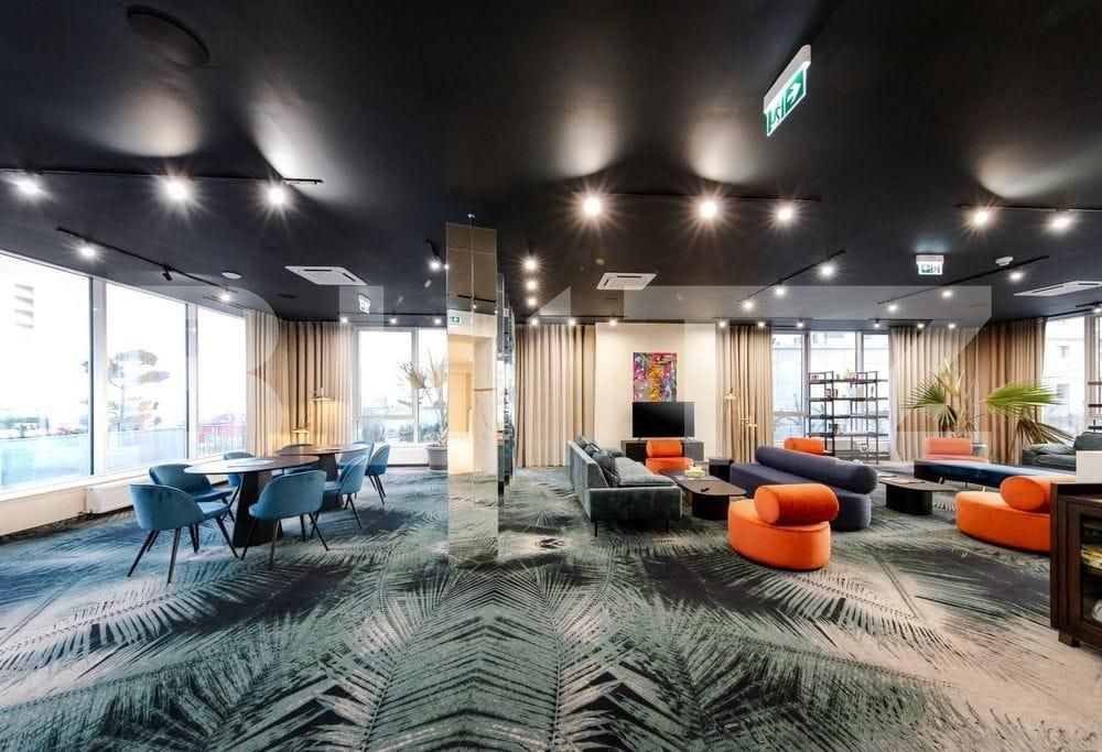 Apartament de vânzare 2 camere 1 Mai - 126782AV | BLITZ București | Poza5