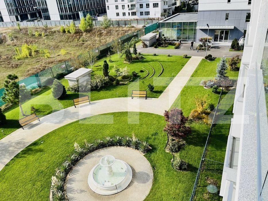 Apartament de vânzare 2 camere 1 Mai - 126782AV | BLITZ București | Poza6