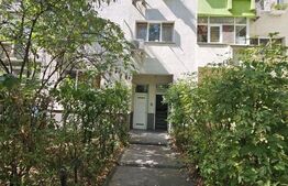 Apartament 2 camere, 52,8 mp, cartier Aviatiei