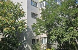Apartament 2 camere, 52,8 mp, cartier Aviatiei