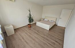 Apartament 2 camere, 52,8 mp, cartier Aviatiei