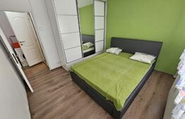 Apartament 2 camere, 52,8 mp, cartier Aviatiei