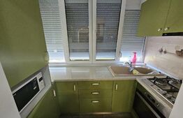 Apartament 2 camere, 52,8 mp, cartier Aviatiei