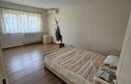 Apartament 2 camere, 52,8 mp, cartier Aviatiei