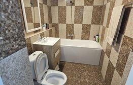 Apartament 2 camere, 52,8 mp, cartier Aviatiei