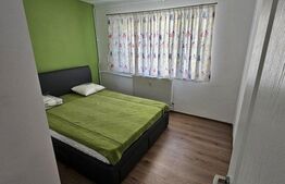 Apartament 2 camere, 52,8 mp, cartier Aviatiei